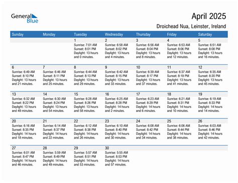 May+Pelada Photos, Download The BEST Free May+Pelada。